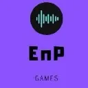 twitch.tv/EnPGames