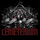 CEMETERIUM
