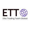 Elite Trading Team