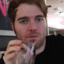 Shane Dawson’s Circus 🎪