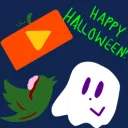 Uploads n’ Streams