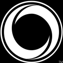 ABYS - Halo, Apex Legends Discord server icon