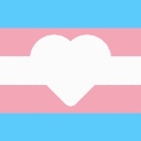 Trans Community Center