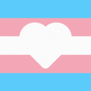 Trans Community Centre Banner