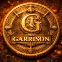 The Garrison