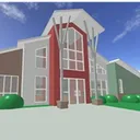 Maplewood studios