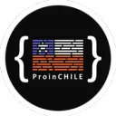 ProinChile
