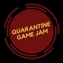 Quarantine Game Jam - QGJ