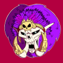 Moverlorde (WOW&+) icon