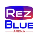 RezBlue Arena
