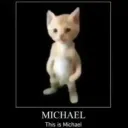 michael