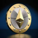 Blockchain Bonuses