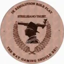5K Re$oLuTioN RP