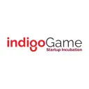 IGSI for GameDev