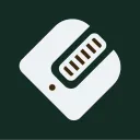 ⸢ Optistuff ⸥ Souris & tapis FPS/Esport | Francophone, par Euphraos