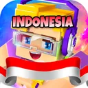 BGtube Indonesian
