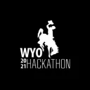 WyoHackathon 2020 and 2021 history