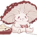 Mushroom Meadows Discord Server Icon