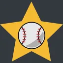 Baseball Star
