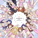 THE iDOLM@STER ALLSTARS!!