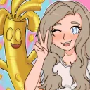 💞 DeathKittyHugz's Official Server