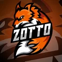 Zotto's Zingers