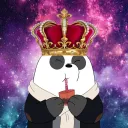 Universo Do Odin