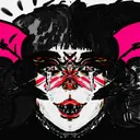 DevilKitten’s Playpen