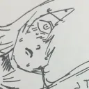 鬼丸