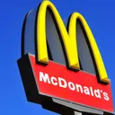 McDonalds Employees Rants & Raves