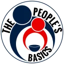 The People's Basics