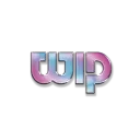 WIP Event SL