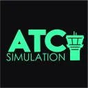 ATC Simulation