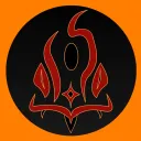 Refugio dos CLT Discord Server Icon