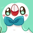 Mint Birbs