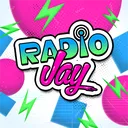 On The Air - RadioJay21H
