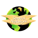 SentralMC