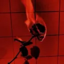 𝐻𝑒𝑙𝑙