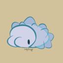Snom Gang Nest Discord Server Icon