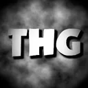 TheHighGamer's Official Server