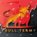 BullTeam