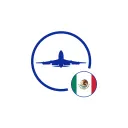 IVAO México