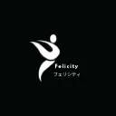 Felicity