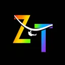 Zipline Theory