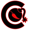 ChilliBomb's Clubhouse