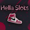 Hella Slots