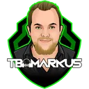 TBMarkus