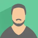 No Excuses Game Jam