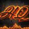 The Headquarters icon