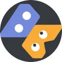 Scratcher達のDiscordBot研究室